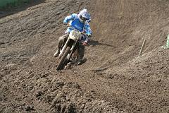 KVK Loket 2007 200